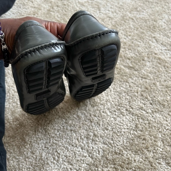 Gucci loafers size 42 - Picture 6 of 7